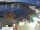 Webcam in Primosten, 18.4 km