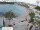 Webcam in Primosten, 17.5 km