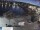 Webcam in Primosten, 18.4 km