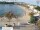 Webcam in Primošten, 25.2 km