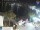 Webcam in Primošten, 0.2 km