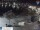 Webcam in Primošten, 16.5 km