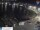 Webcam in Primošten, 0 km entfernt