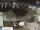 Webcam in Primošten, 0 km entfernt