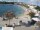 Webcam in Primosten, 0 km
