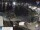 Webcam in Primošten, 2.8 mi away