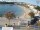 Webcam in Primosten, 0.2 km