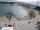 Webcam in Primošten, 0.1 mi away