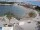Webcam in Primošten, 17.5 km