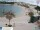 Webcam in Primosten, 23.5 km