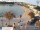 Webcam in Primošten, 0.2 km