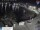 Webcam in Primosten, 18.4 km
