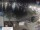 Webcam in Primošten, 6.3 mi away
