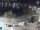 Webcam in Primosten, 0 km