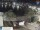 Webcam in Primošten, 2.8 mi away