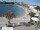 Webcam in Primošten, 16.5 km entfernt