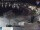 Webcam in Primošten, 8.6 mi away