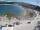 Webcam in Primošten, 16.5 km entfernt