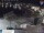 Webcam in Primošten, 17.5 km entfernt