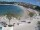 Webcam in Primosten, 25.7 km