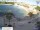 Webcam in Primošten, 6.8 mi away
