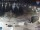 Webcam in Primošten, 14.3 km entfernt