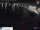 Webcam in Primosten, 0 km