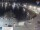Webcam in Primošten, 0.2 km