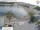 Webcam in Primošten, 2.8 mi away