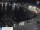 Webcam in Primošten, 16.5 km entfernt