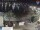 Webcam in Primošten, 6.3 mi away