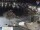 Webcam in Primošten, 0.2 km entfernt