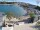 Webcam in Primošten, 16.5 km entfernt