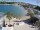 Webcam in Primošten, 18.4 km entfernt