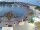 Webcam in Primošten, 6.3 mi away