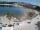 Webcam in Primošten, 25.7 km entfernt