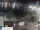 Webcam in Primošten, 0.1 mi away