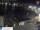 Webcam in Primošten, 16.5 km entfernt