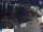 Webcam in Primošten, 2.7 mi away