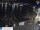 Webcam in Primošten, 7.7 km entfernt
