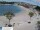 Webcam in Primosten, 0 km
