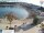 Webcam in Primosten, 16.5 km