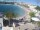 Webcam in Primošten, 2.7 mi away