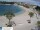 Webcam in Primošten, 14.3 km