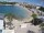 Webcam in Primošten, 17.5 km entfernt