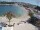 Webcam in Primosten, 7.1 km