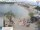 Webcam in Primosten, 0 km