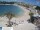 Webcam in Primošten, 6.8 mi away