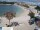Webcam in Primošten, 7.1 km