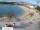 Webcam in Primošten, 0 mi away